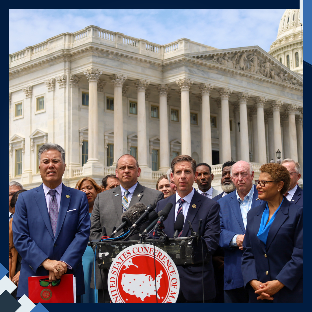 2024-04-30 Veteran Homelessness Presser 2