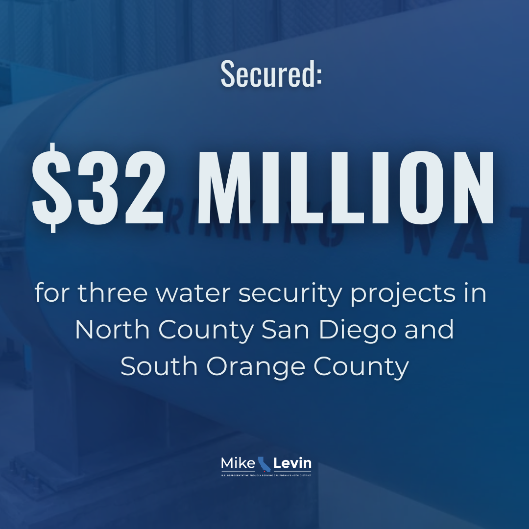 2024-06-17 Funding for Water Security Projects 