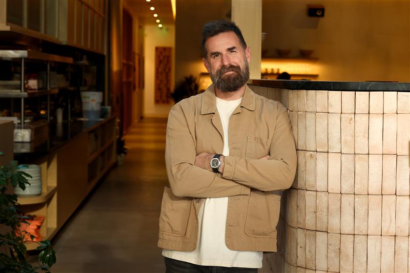 7094afd9-631a-45cf-aa2d-ccd68ad7f976