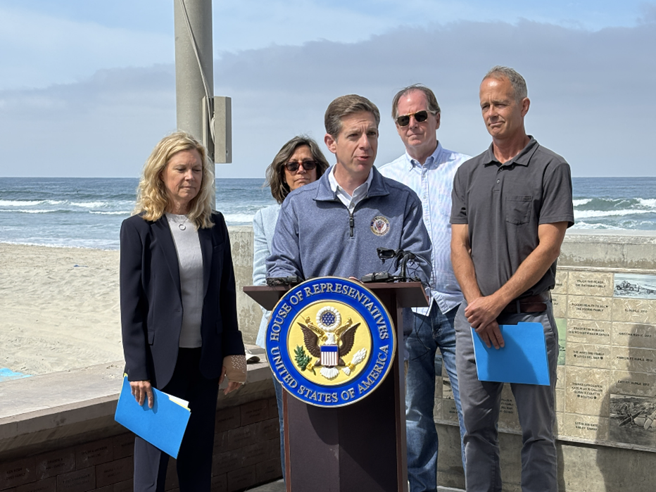 Panga Boat Presser