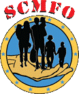 San Clemente Military Family Outreach